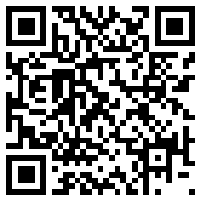 QR Code for litecoin:MU2P9QF3pXRUgBfQWTreQoopBx1cjm1a6G