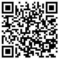 QR Code for litecoin:MU2PNpyXf3zj2mJzTsdP8BZQfaJRU9VRws