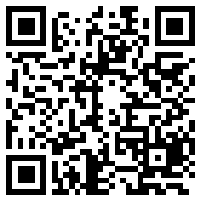 QR Code for litecoin:MU2QR3sZHjFyReWvtdMsdFhHf3VCgn3nR9