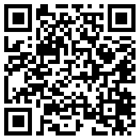 QR Code for litecoin:MU2S4LzgadfVMFVBtuRPJesRAQnsqf9Ajk