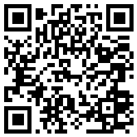 QR Code for litecoin:MU2SXjKnLcGhFeUTMLfEktpEfYxjuCugof