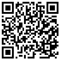 QR Code for litecoin:MU2SoiSbmCkUa48b8UT3E2vykprhaip3bj