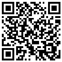 QR Code for litecoin:MU2UT2GiH16HcPXwPm949psGa2r5BB6UxC