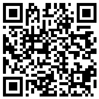 QR Code for litecoin:MU2UmWaJQKicML3v7LHaAZ48EhU4QcM71V