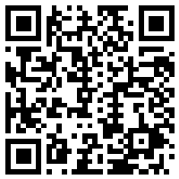 QR Code for litecoin:MU2UvCAMTtdCodqQ6Apd6rLof6pqrRCfUZ