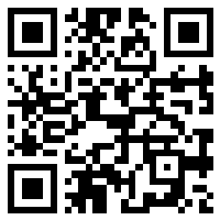 QR Code for litecoin:MU2V4TLQSF1psBoEBSVC58J7kaLcpRWhjX