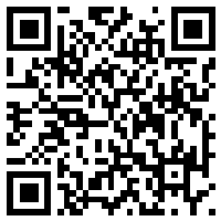 QR Code for litecoin:MU2WfNw7vM7aaXAdRGPLddaUNX26BbZqDg
