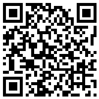 QR Code for litecoin:MU2YMRNFu9ftpCaVVPR9twKPK38DABRFFp