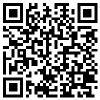 QR Code for litecoin:MU2aPkTaQBodcpRC9VAd6CTMvvtT3UDzxB