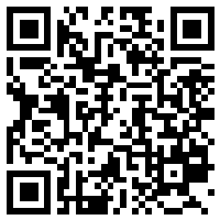 QR Code for litecoin:MU2aRLGvtkYYcQspiZGnEat77MkhPYYY3B