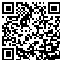 QR Code for litecoin:MU2cSQ31RyjmUUr5QoNjrChjt7ttSExsJ4