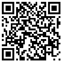 QR Code for litecoin:MU2d3QeTccWiVKEf5Aae3Tgch4zpgxSSb3