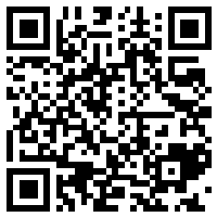 QR Code for litecoin:MU2dCf4yvBut1DHkvrtiYPu5BxXZxjAAFE