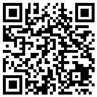 QR Code for litecoin:MU2eDUpFUkFD781xarCRfDMBNJVzRv38es