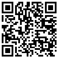 QR Code for litecoin:MU2ftF7jctDZkY4HhitUMrfw1CGTZwT8k2