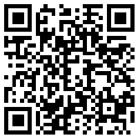 QR Code for litecoin:MU2g3yFb3zWTZcXDutTM4z7FN8D1Bgj2BS