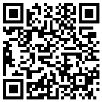 QR Code for litecoin:MU2hpC4S9XKK3Fyp13kw1b3AFJAwFXnXEs