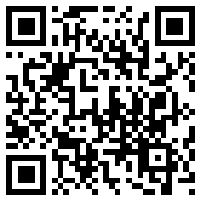 QR Code for litecoin:MU2itU5UzotekS5yu756DymZScq2eLy2WU