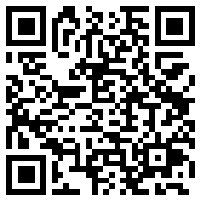 QR Code for litecoin:MU2o67Buwi6bSn2FbG577JLXJSbMk8eZfK
