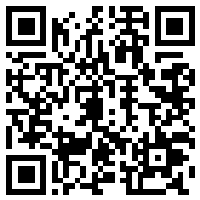 QR Code for litecoin:MU2rwtJpDPXvExZkYUXVGHDnMYaHhaGcrU