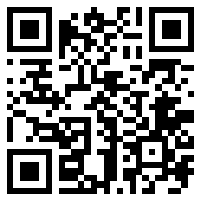 QR Code for litecoin:MU2xGCNW37bdeNdW1ddAaUwLuQTHLGLW22