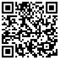 QR Code for litecoin:MU2yNzKQwzUW4eQDRFY1KbkY7B5jkBAo7M