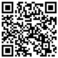 QR Code for litecoin:MU2yVToCE66eiE4tSTTJAsAP3LGR2iZk6g