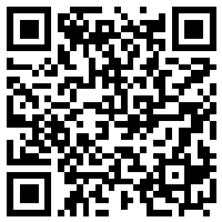 QR Code for litecoin:MU2ztdPifndjyh2RJSV4n8zTRp1heDMak2