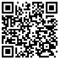QR Code for litecoin:MU2zycvudyFRa7VNiqxu8AdFAtmcjALSgc