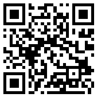 QR Code for litecoin:MU329TWQf5XP3B1AUft2Zc4ys6GDLE79U7