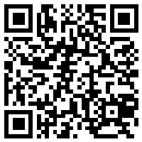 QR Code for litecoin:MU336JDemroCHwsqkqu6tYu6Q9wCSDSScz