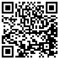 QR Code for litecoin:MU33bF22ndcrXHhicLRQXpopEUdjanbp4b