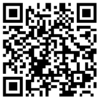 QR Code for litecoin:MU37hAWQRbfMT8amBVFoKxez2obeYPMdWM