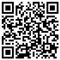 QR Code for litecoin:MU3BiQEN3jzBiFc6PHNXJQPS4CbQRAtkpC