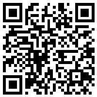 QR Code for litecoin:MU3Emf2biMbUYJupnTKpdgkthBcteLafu7