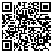 QR Code for litecoin:MU3F648qaoni8XAww1wPSy73ApKmkW8fbg