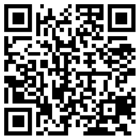 QR Code for litecoin:MU3J6dvcYjafdyo1FTCfj7p7FnYLvfiWTU
