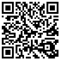 QR Code for litecoin:MU3Jqys6SmwpRuENH6HB36u8aGaUsVUU4Y
