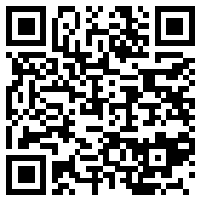 QR Code for litecoin:MU3LdMCQkBbYxtb8BoSbtbwfxXxhNsWMYF