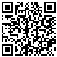 QR Code for litecoin:MU3ML3Ddz8kKCpwzaqPfgh2FwBS6kmXS8v