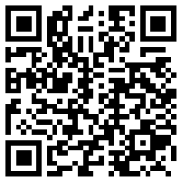QR Code for litecoin:MU3T2mAeqw1uQLNCW2P9aJVtF6cbHskYuj