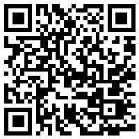 QR Code for litecoin:MU3VE3UDWpb24uJsB6v5xSC7pmgjBJdCH3