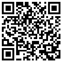 QR Code for litecoin:MU3Y21bEd5FpLfPEuJS4dAiE32w1RFr3g1