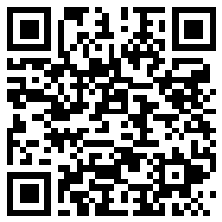 QR Code for litecoin:MU3a19BaXyjPDz213H6P2pgAWoc1B7fJCw