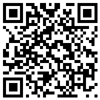 QR Code for litecoin:MU3a3pLKbryQLuR2DnzpCdfJQW2vGAx2Dx