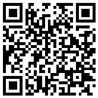 QR Code for litecoin:MU3e9a8XR61at8MHd6QzWcHzmvaN3PyayJ