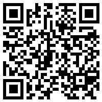 QR Code for litecoin:MU3g8EhSdSKttWdMNePsUNxgRCaL7seQGF