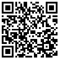 QR Code for litecoin:MU3grF3puk2o9fa7fixvjkTGjpv4HsRWHL