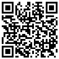QR Code for litecoin:MU3guybR343fPBMqioWWKhYZf4MosbNARN