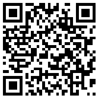 QR Code for litecoin:MU3ivsT64WvcT3UNWe4aDS2Pf3XAZ69H2j